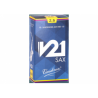 AVD_SR8125-AVD-SR8125
