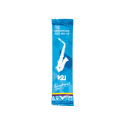 AVD_SR8125-AVD-SR8135-2
