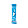 AVD_SR8125-AVD-SR8135-2