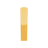 AVD_SR8125-AVD-SR8135-3