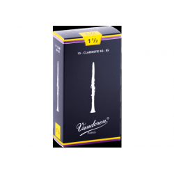 AVD_CR1015-AVD-CR1015