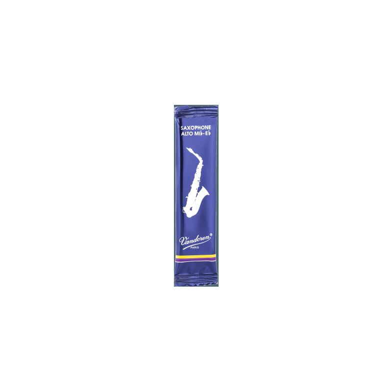 AVD_SR212-AVD-SR211-2