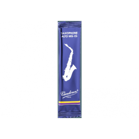 AVD_SR212-AVD-SR211-2
