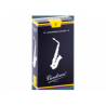 AVD_SR212-AVD-SR212