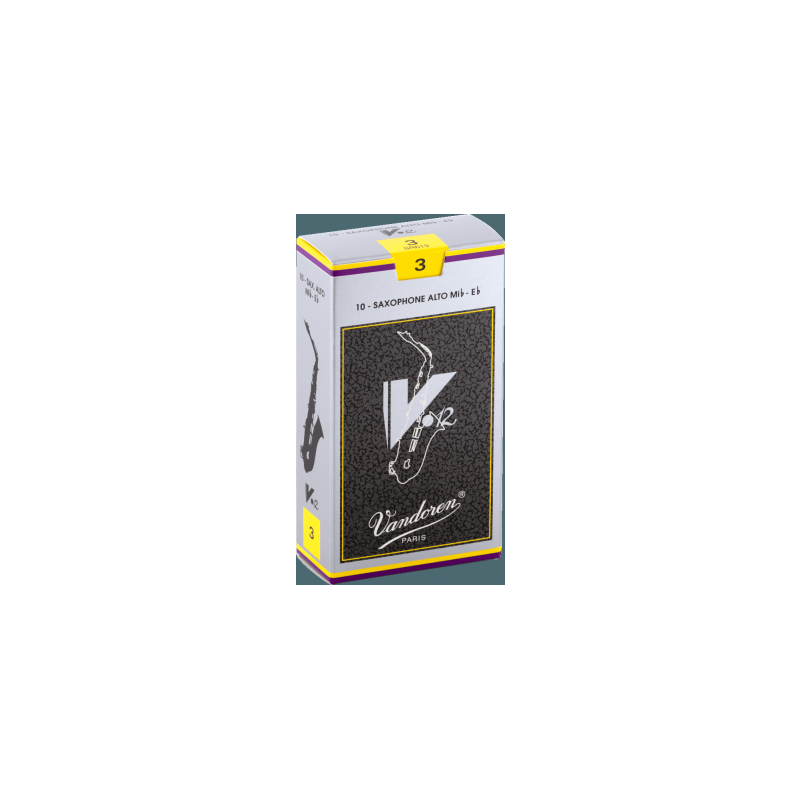 AVD_SR613-AVD-SR613