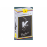AVD_SR613-AVD-SR613