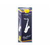 AVD_SR223-AVD-SR223