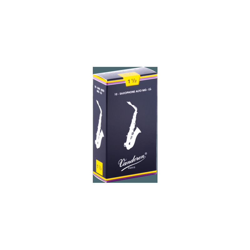 AVD_SR2115-AVD-SR2115