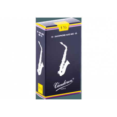 AVD_SR2115-AVD-SR2115