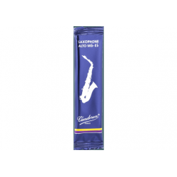 AVD_SR2115-AVD-SR211-2