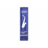 AVD_SR2115-AVD-SR211-2