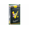 AVD_SR7025-AVD-SR7025