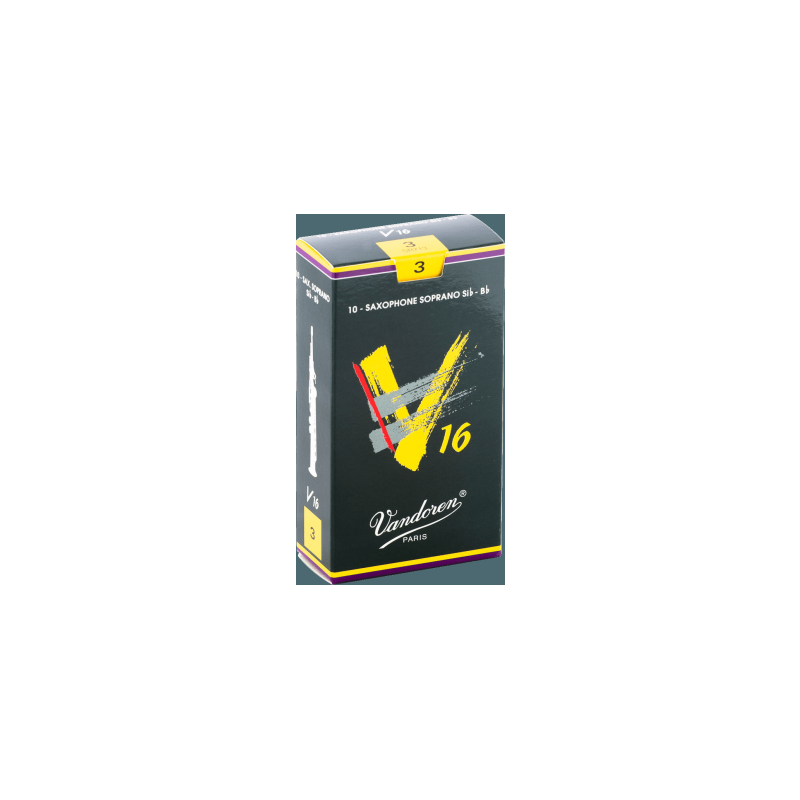 AVD_SR713-AVD-SR713