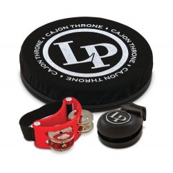 LP819580-56441