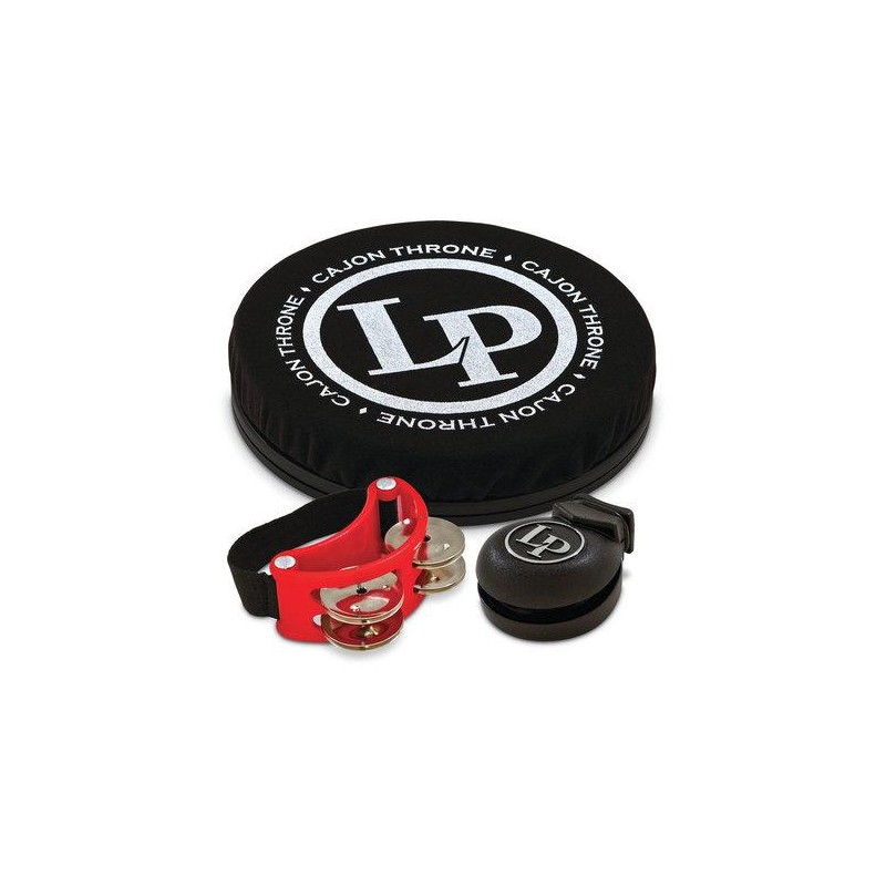 LP819580-56441