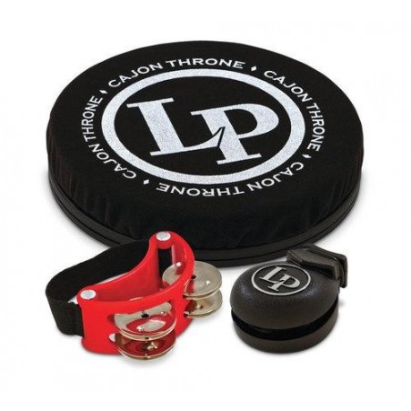 LP819580-56441