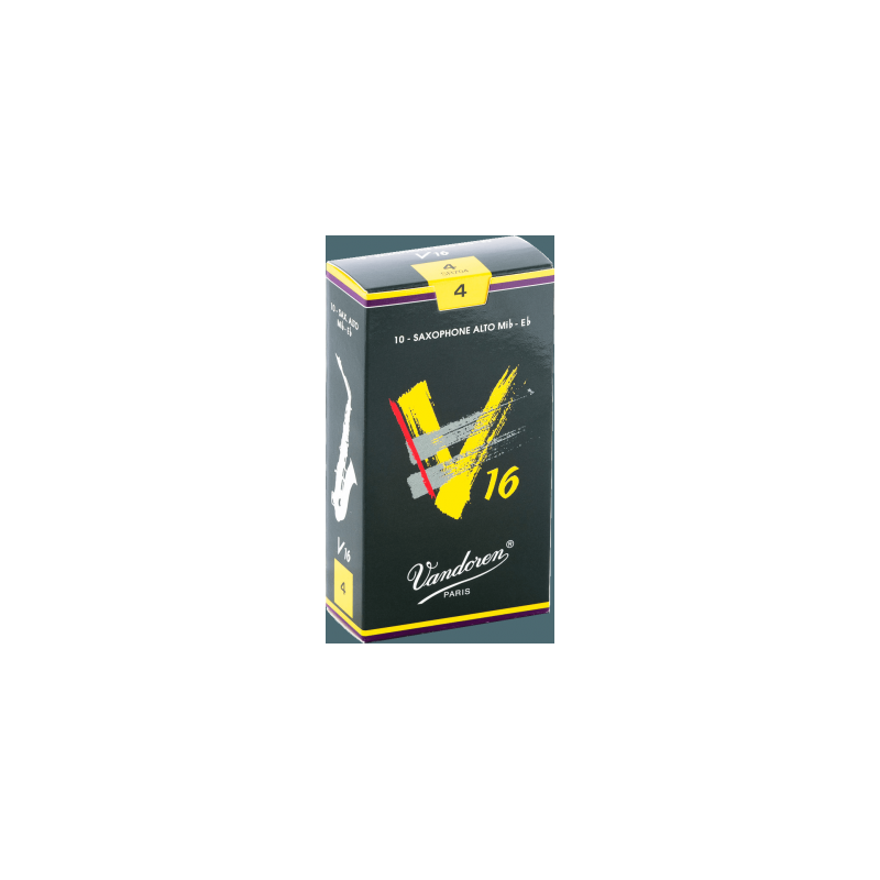 AVD_SR704-AVD-SR704