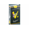 AVD_SR704-AVD-SR704