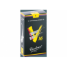 AVD_SR703-AVD-SR703