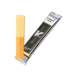 AVD_CR1925-AVD-CR193-2