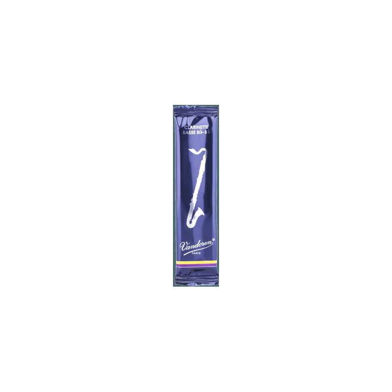 AVD_CR1225-AVD-CR121-2