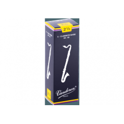 AVD_CR1225-AVD-CR1225