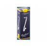 AVD_CR1225-AVD-CR1225
