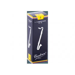 AVD_CR122-AVD-CR122