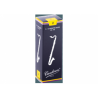 AVD_CR122-AVD-CR122