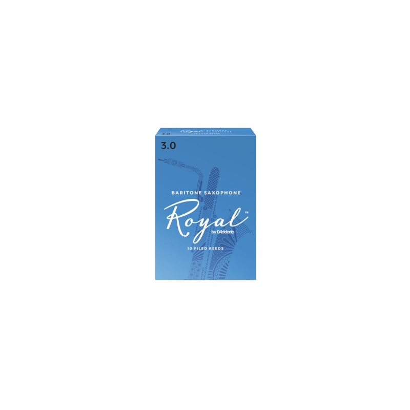 RLB1030-baryton