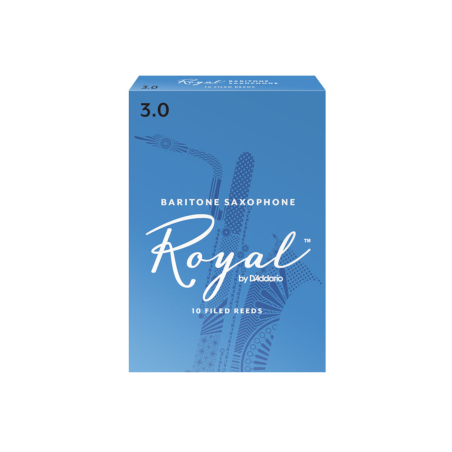 RLB1030-baryton