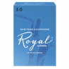 RLB1030-baryton