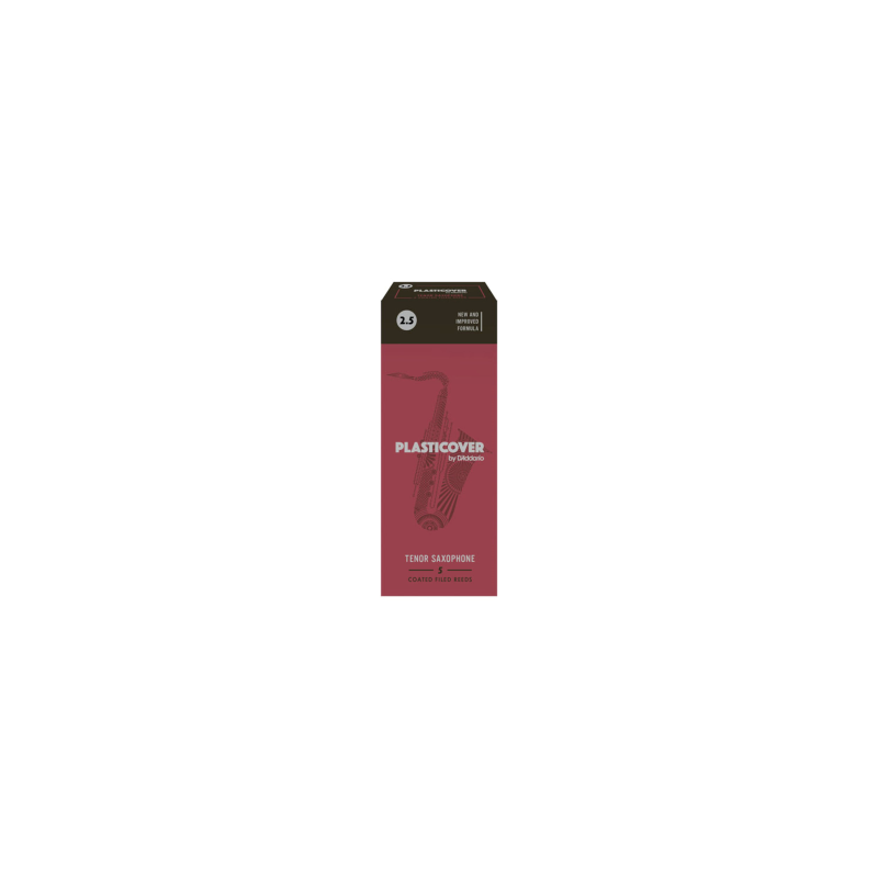 RRP05TSX350-tenor plasticover
