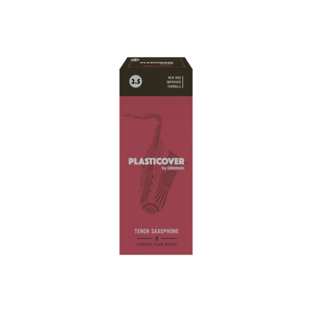 RRP05TSX350-tenor plasticover
