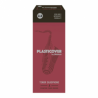 RRP05TSX350-tenor plasticover