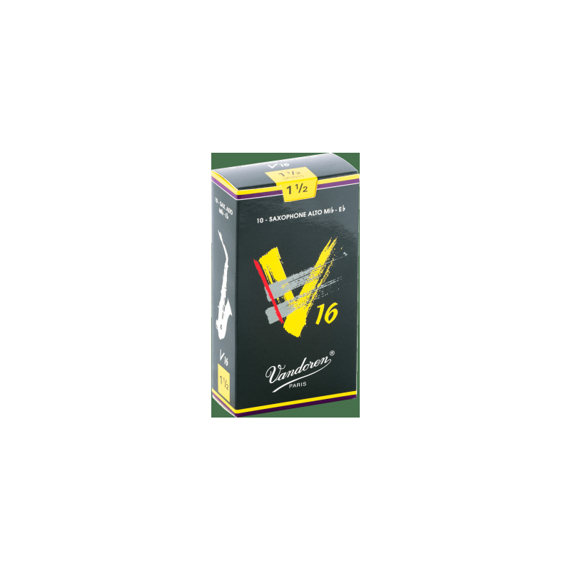 AVD_SR7015-AVD-SR7015