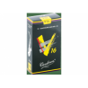 AVD_SR7015-AVD-SR7015
