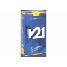 AVD_CR804-AVD-CR804