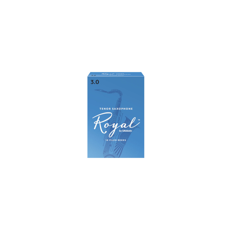 RKB1020-tenor royal