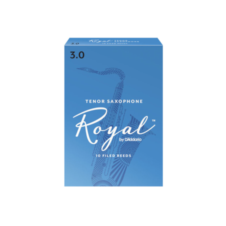 RKB1020-tenor royal