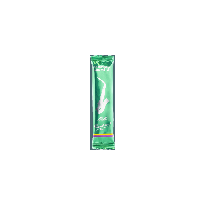 AVD_SR2635-AVD-SR261-2