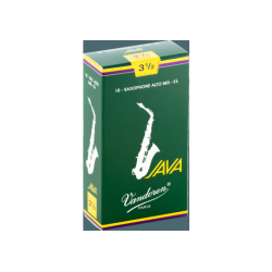AVD_SR2635-AVD-SR2635