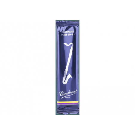 AVD_CR123-AVD-CR121-2