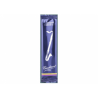 AVD_CR123-AVD-CR121-2