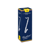 AVD_CR123-AVD-CR123