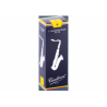AVD_SR225-AVD-SR224
