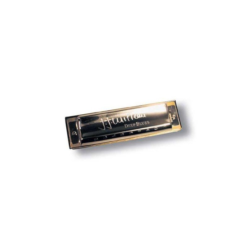 0128-hohner milteau