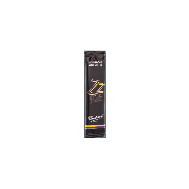 AVD_SR4125-AVD-SR4115-2