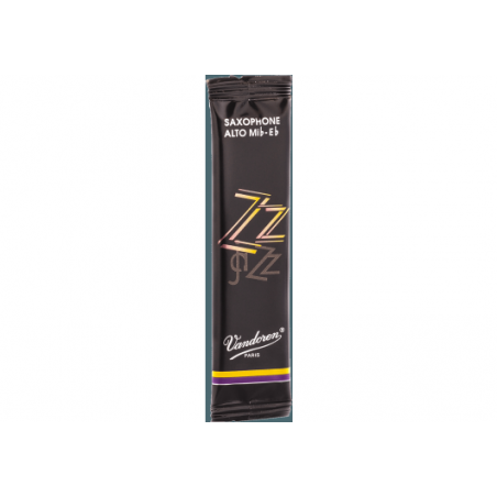 AVD_SR4125-AVD-SR4115-2