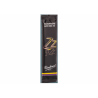 AVD_SR4125-AVD-SR4115-2